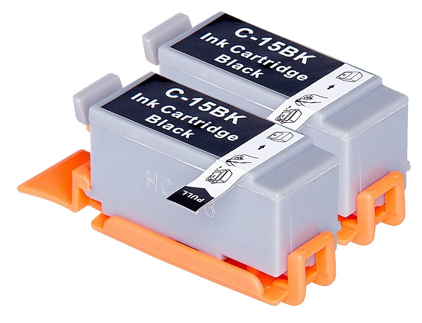 Cheap Metallic Ink For Inkjet Printers, find Metallic Ink For Inkjet