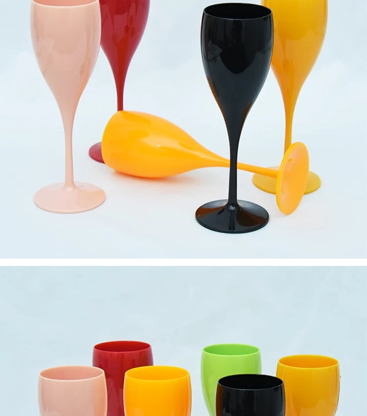 colorful glass (6)