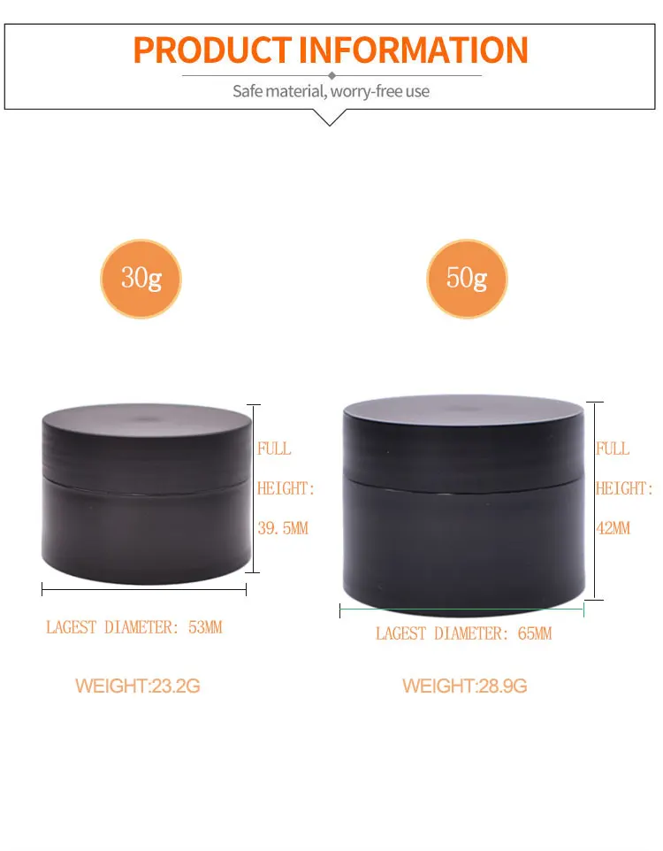 flat-black-jar-2