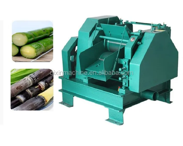 Industrial Sugar Cane Mill For Sale Buy Cane Sugar Mill,Industrial