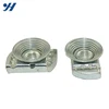 Structural Steel China Promotion Unistrut Channel Top Spring Nuts