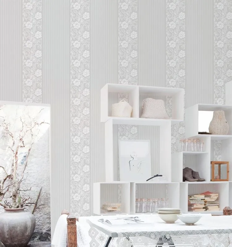 Nonwoven Bathroom Wallpaper Designs Water Resistant Wallpaper Buy Water Resistant Wallpaper