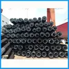 Electric Transmission Line Metal Posts