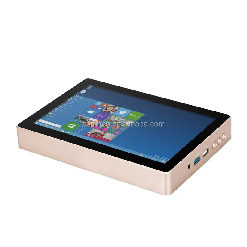 Gole1 Plus Mini Pc Gole 1 Pipo X11s With 8inch Touch Screen Powered By Intel Atom X5 Z50 Processor View Gole1 Plus Mini Pc With 8 Inch Touch Screen Powered By Intel Atom X5 Z50