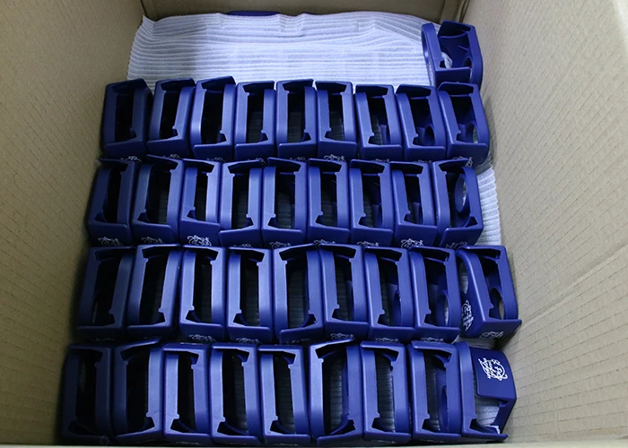 8 CoronaRita Drink Clips.jpg