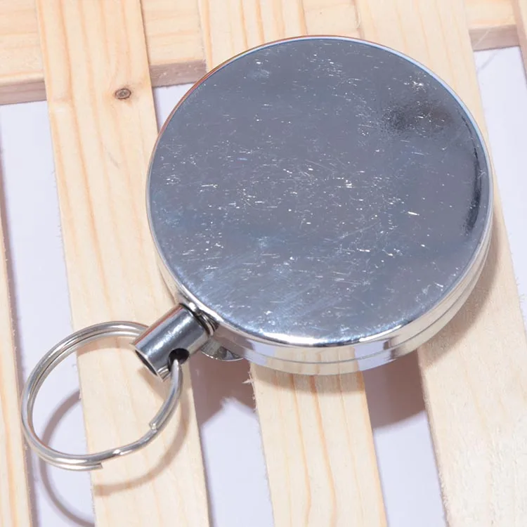 badge reel-019-B72