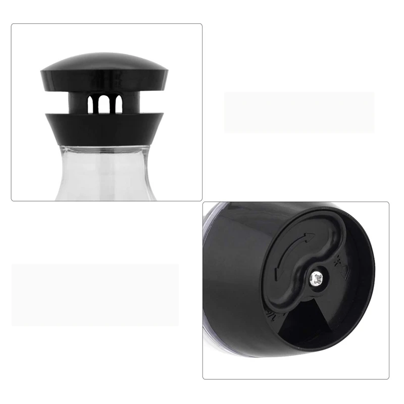 SR014 spice rack (5).jpg