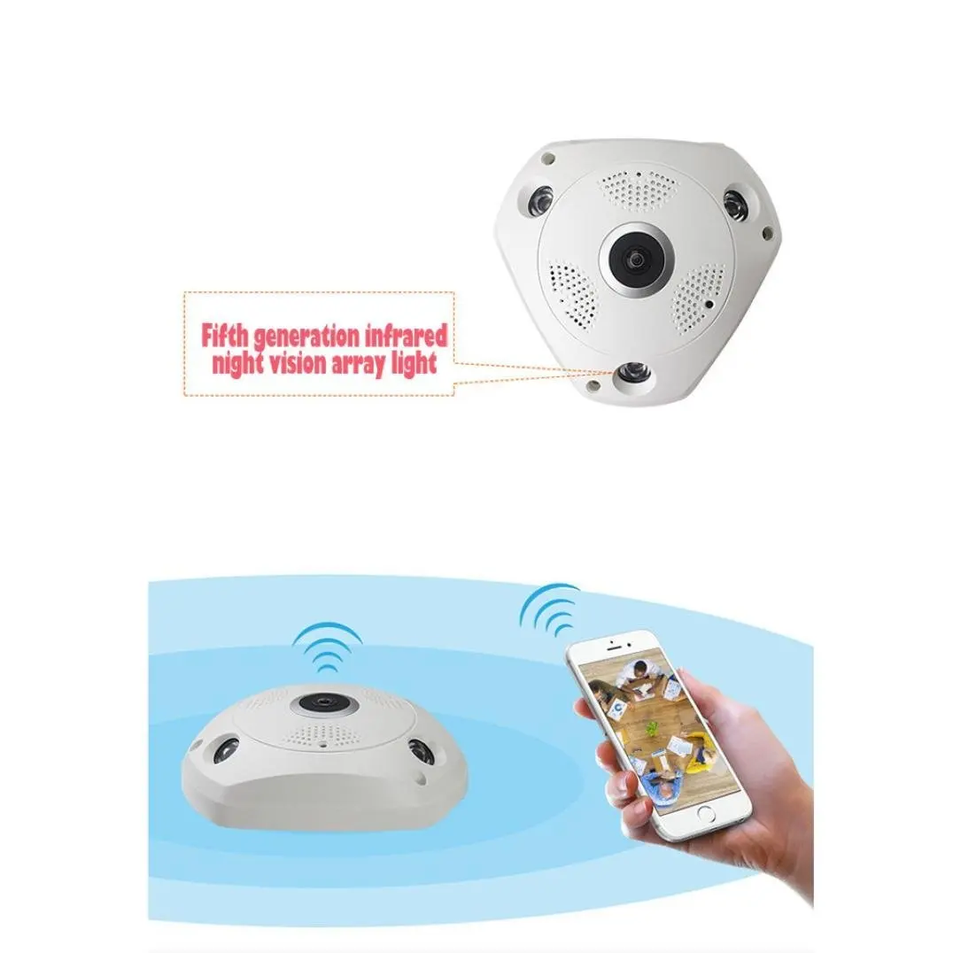 Cheap Wifi Hidden Security Camera, find Wifi Hidden Security Camera