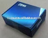100% original Brand new pocket wifi router ZTE MF60