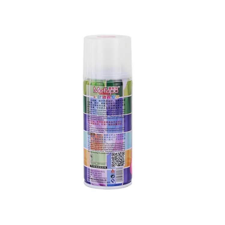 Color Place Spray Paint Msds Instant Hair Color Spray Buy Instant Hair Color Spray,Color Place