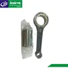 Scooter Motorcycle Engine Connecting Rod for Honda Dax 70 NUEVO