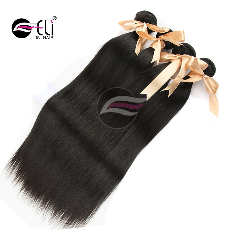13*4 Lace Frontal Straight And Bundles Sale Closure Pre Plucked Indian Hair Silk Base Frontal