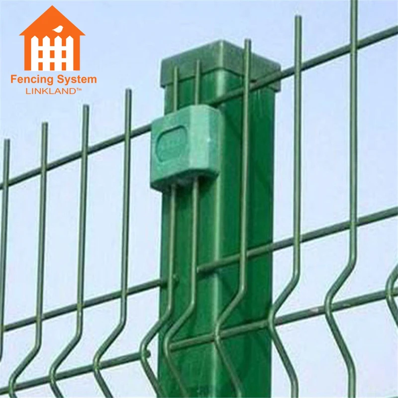 Welded Wire Fence Clips Wholesale, Fencing Clips Suppliers - Alibaba