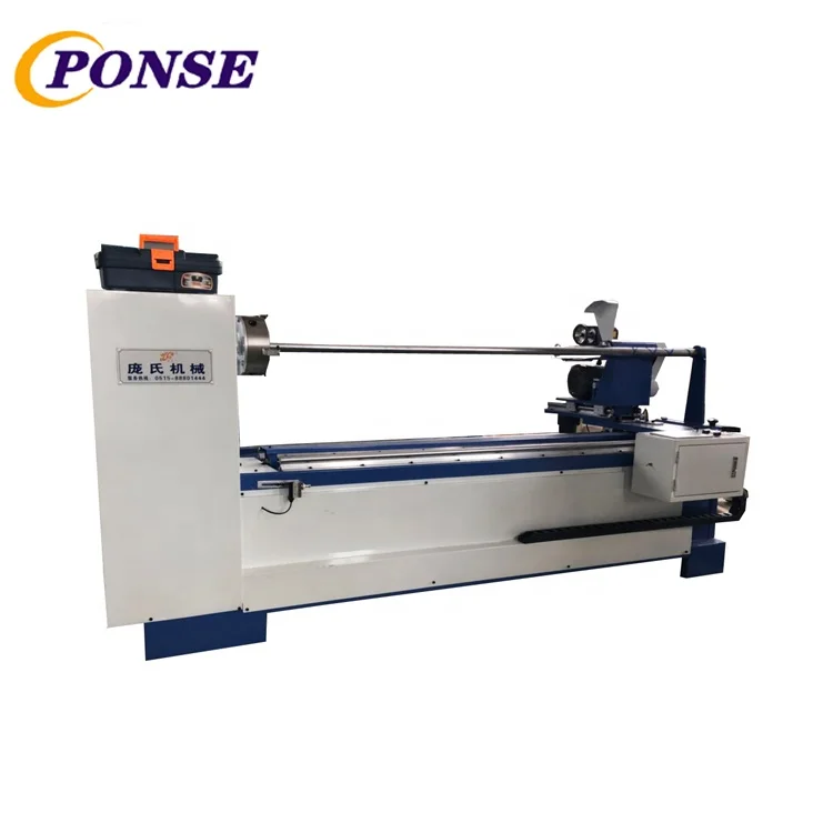 Fabric Binding Machine Cnc Strip Cutting Machine Buy Fabric Binding