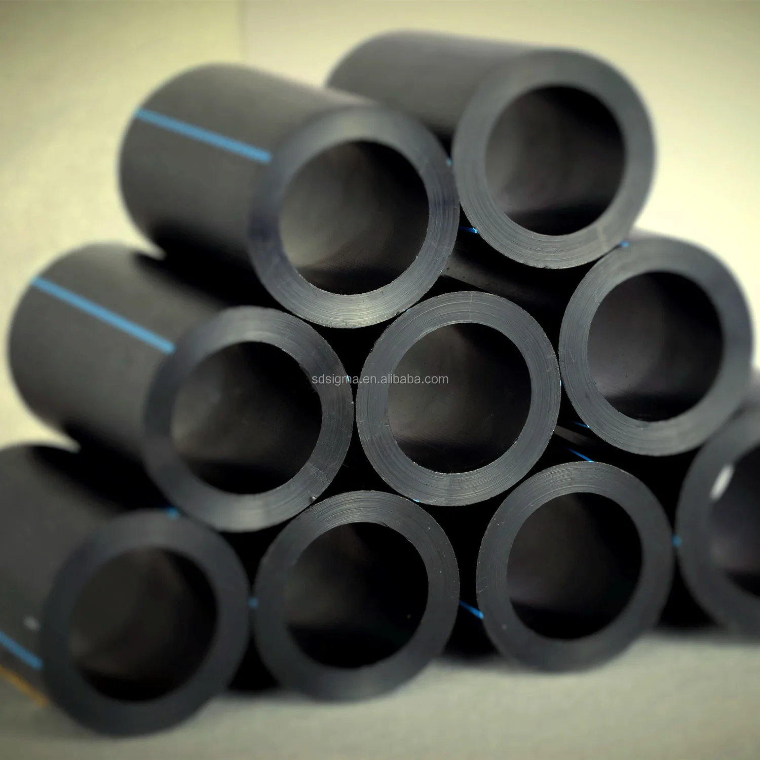 10 Inch Hdpe Pipe Standard Length Price List Per Foot Buy Hdpe Pipe List,Hdpe Pipe Prices,Hdpe