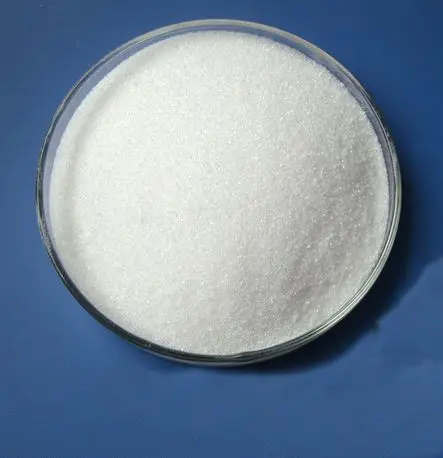 direct manufacturer | cas 66-22-8 | uracil | c4h4n2o2