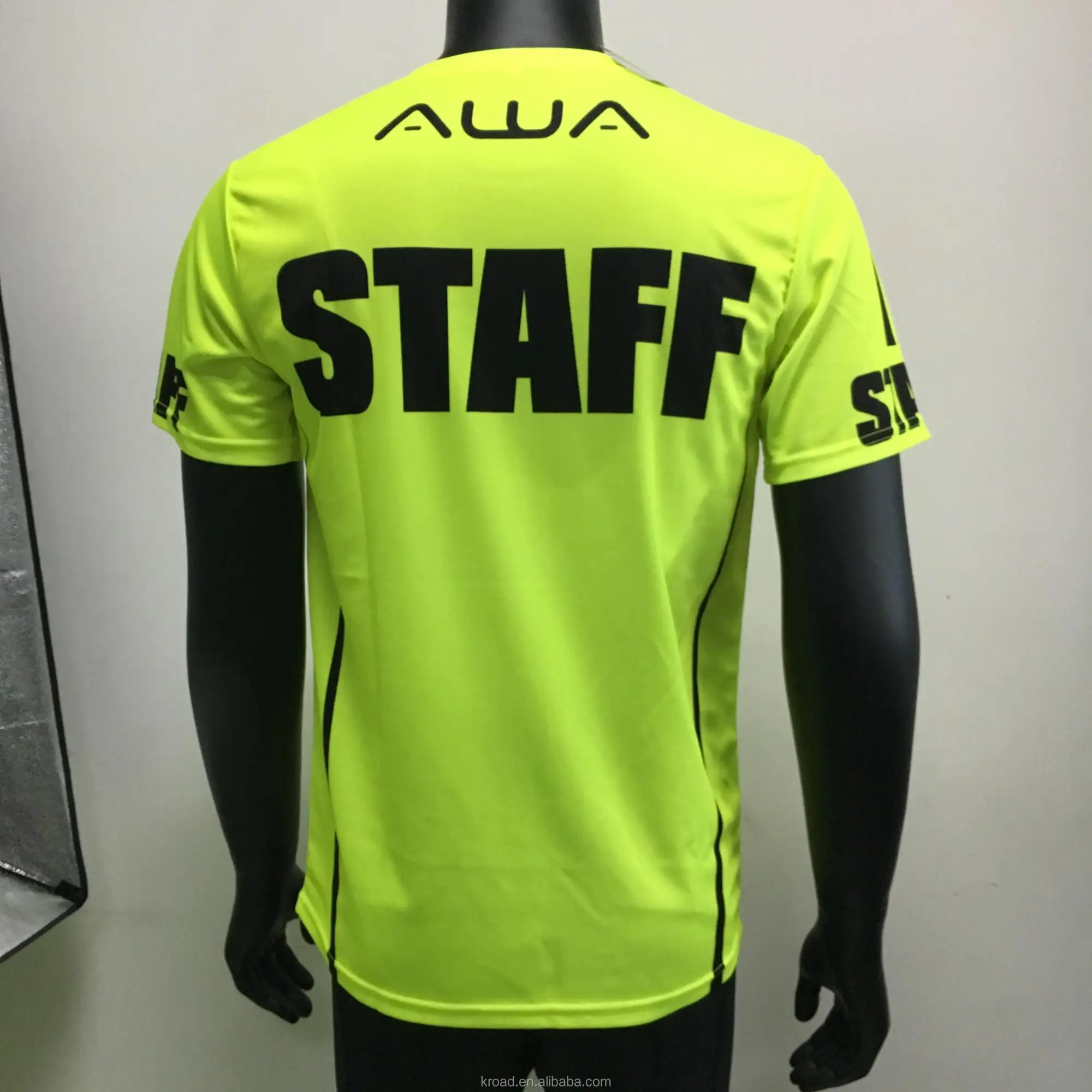 custom running shirts uk