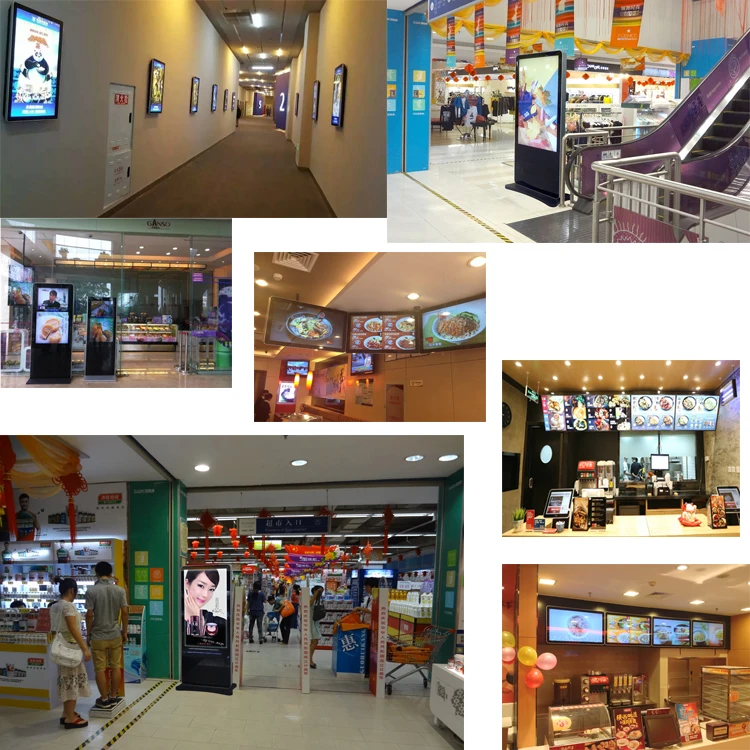 display for market.jpg