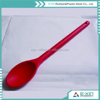 new baby spoon design