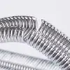 C ring staples for furniture hardware fitting nail gun nail