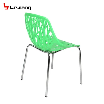 Free Sample Script Modern Triangle Bella Cross Reproduction French Dining Chair Buy Dining Room Furniture Plastic Dining Chair Cafe Chair With Metal