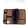 Tool bag portable small canvas bag multi-function portable portable electrician tool bag thickened