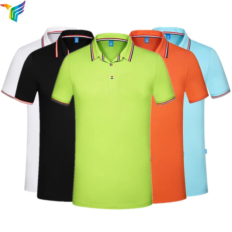 plain running shirts