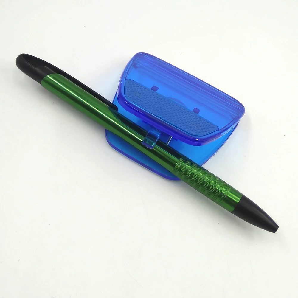 pen holder clip