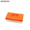 Soundlink new designed electrical sterilizing hearing aid dryer