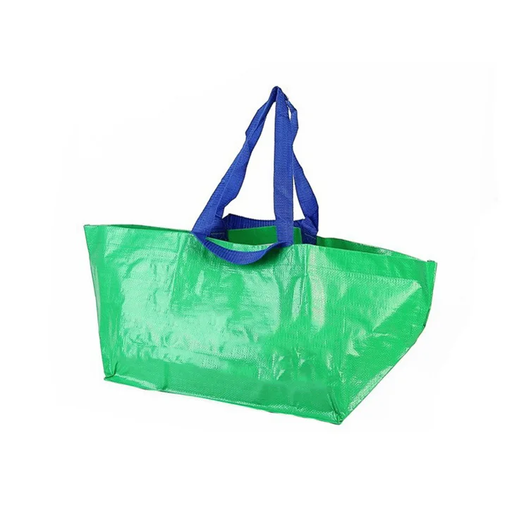 pe_woven_shopping_bag.jpg