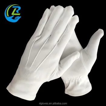 sexy nylon gloves Lactations porn movies