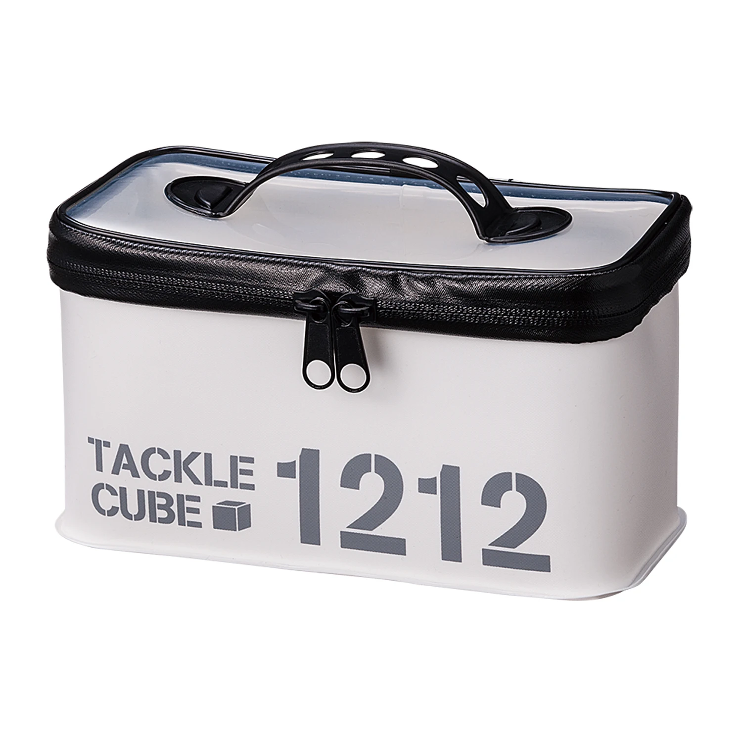 Fishing Tackle Boxes waist bag bait lure box 