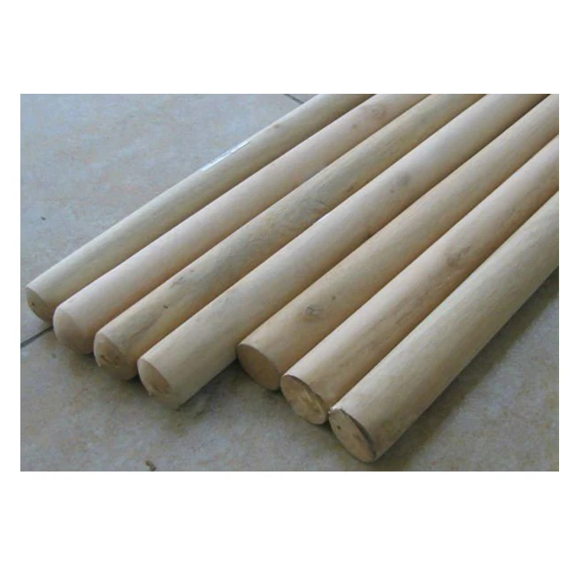Taper End Wooden Dowel Many Sizes Buy Wooden Dowel,Wooden Dowel Rods