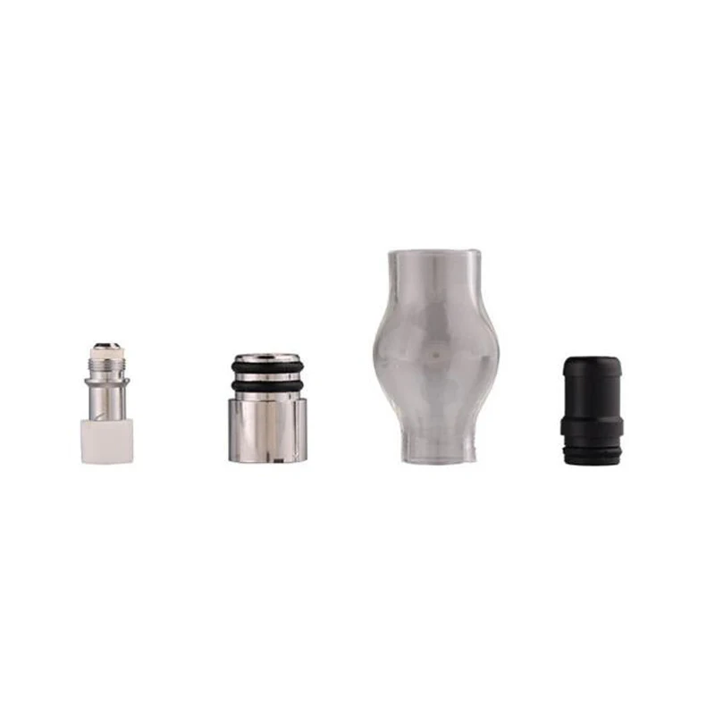 Glass Globe Atomizer 06.jpg