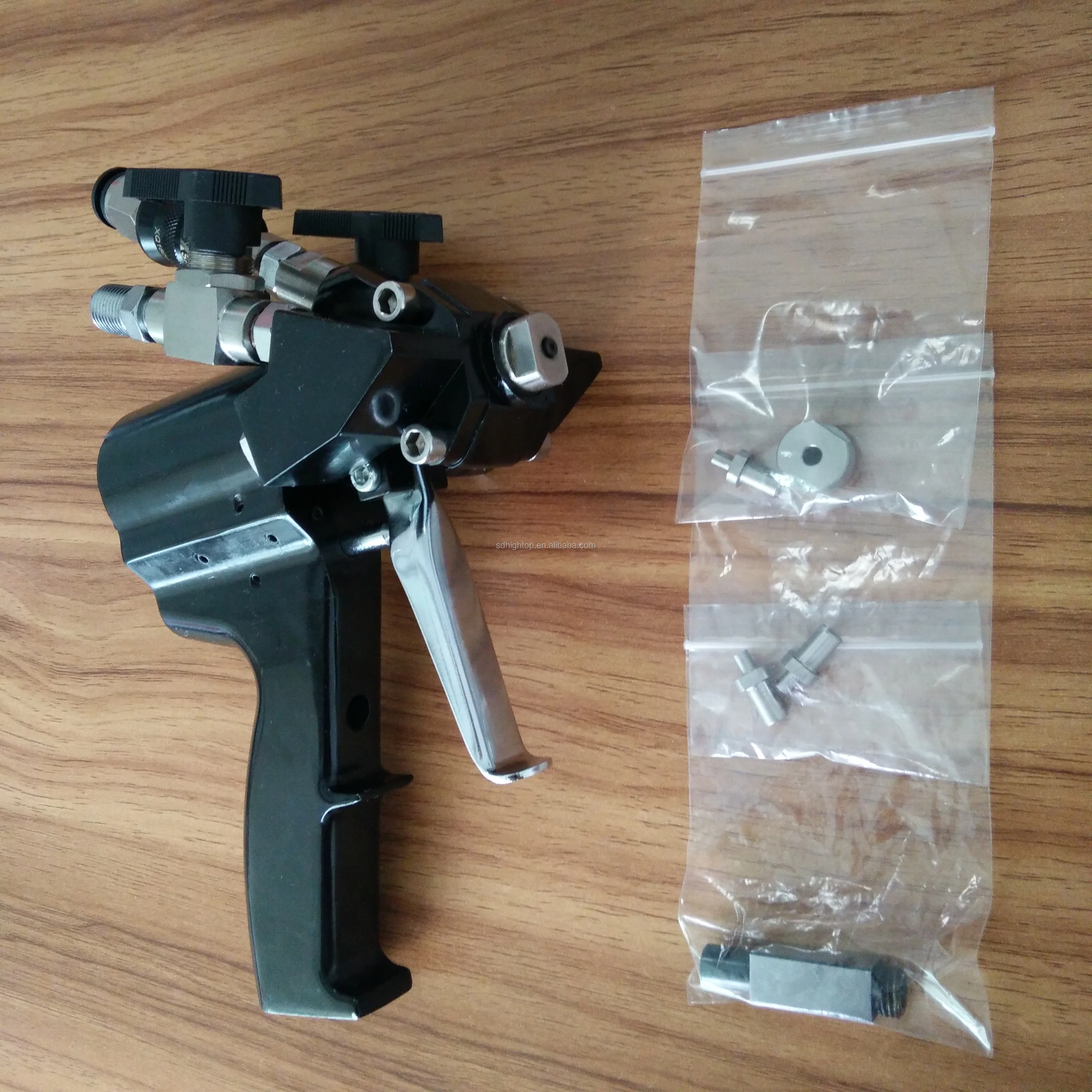spray gun (6).jpg
