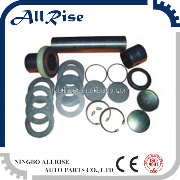 ALLRISE C-28477 Trucks 81442056030 81442056031 81442056037 King Pin Kit