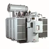 1 2 2.5 4 5 6 10 15 mva 1200kva 4000kva 5000 10000 kva 33/6.3kv 33/11 kv electric power distribution transformer price 3000kva