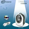 Face Skin Analyze Beauty Machine M8000 for Testing/Analyzing/Measuring Skin Analysis Device
