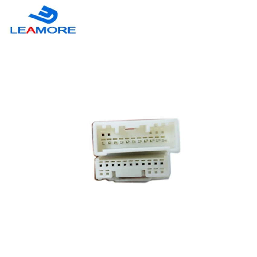 Car Auto Mirror Folding Kit For New Avensis/prado 20102017 Mirror