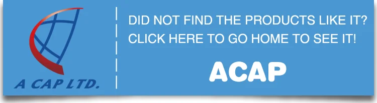 3d embroidered baseball cap