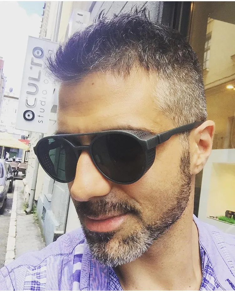 fit over sunglasses wholesale