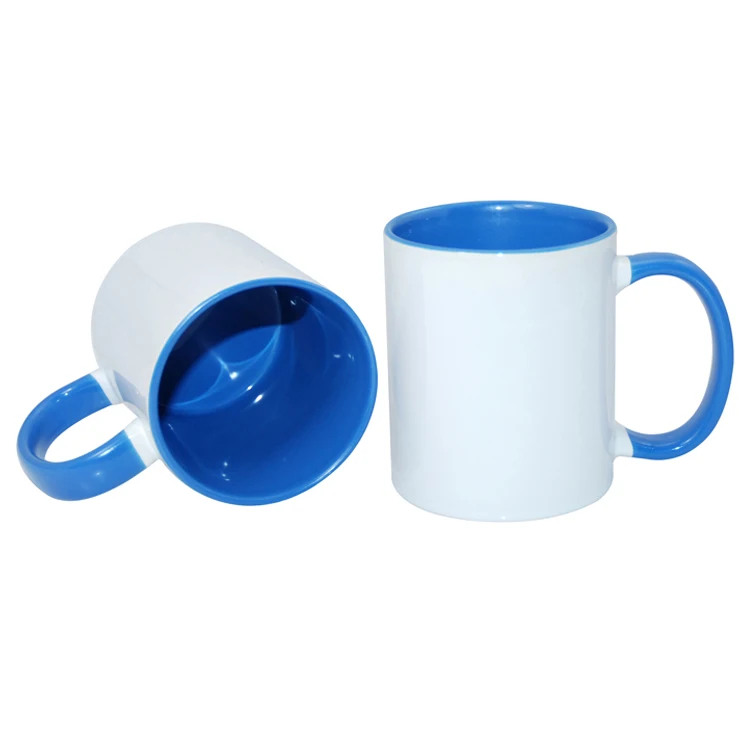 Color mug L11T-LB (2).jpg