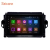 9 Inch Android 9.0 Multimedia Player for 2015-2018 Toyota Fortuner Convert Car GPS Navigation with Bluetooth Wifi Mirror Link
