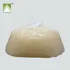Strong Sticky Mouse Trap Glue Board Hot melt Glue For Catch Rat