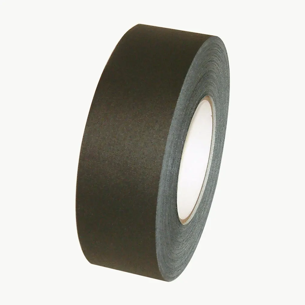 Low tape. Изолента scapa 6022. Gaffer Tape.