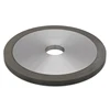 Best selling products oil drilling bits metallurgy roll cbn inserts knife sharpening wheels