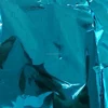 Sparkle mermaid tail fabric Factory supply NEW Design lycra fabric for swimming suit for bikini