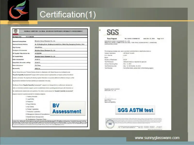 Our certification.jpg