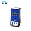PID Pt100 Controller, 48*96mm price digital temperature controller with PT100 temperature sensor (0~600C) made in china factory