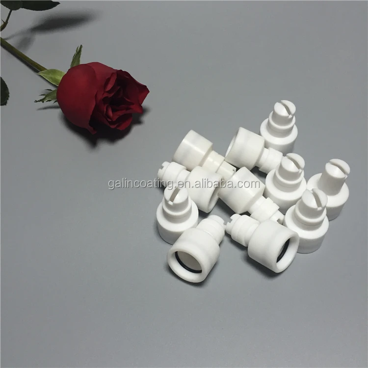 GL-W351901 C2 C3 F  (2)